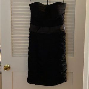 Bill Levkoff Cocktail Dress
